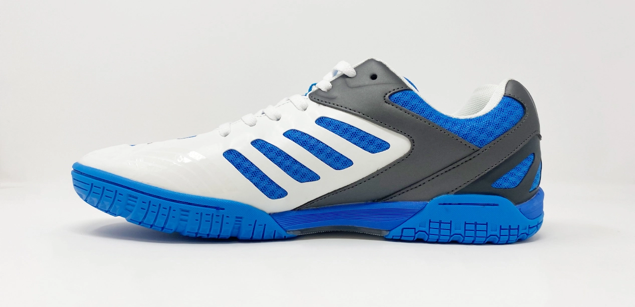 Cross-Step-white-blue-grey-INside-1267x614