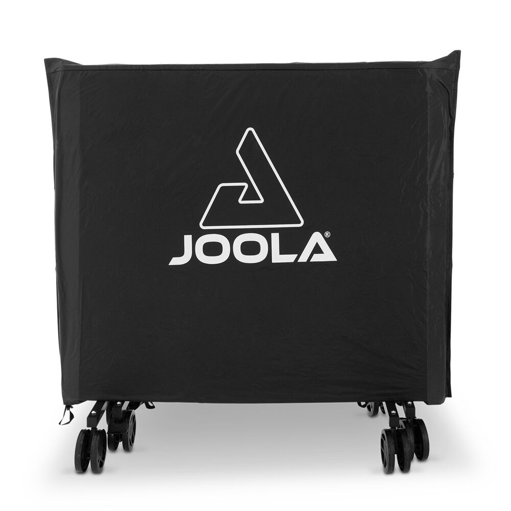 JOOLA_Table-Cover_front Joola Tischabdeckung Outdoor