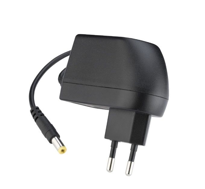51993a792b46a31fb502c1f548784d9b Joola A/C Netzadapter für TT-iPong-Buddy