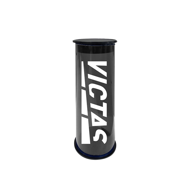 Victas V-Ballsafe schwarz