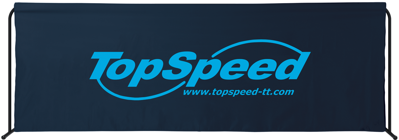 Topspeed_Umrandung_23_blau