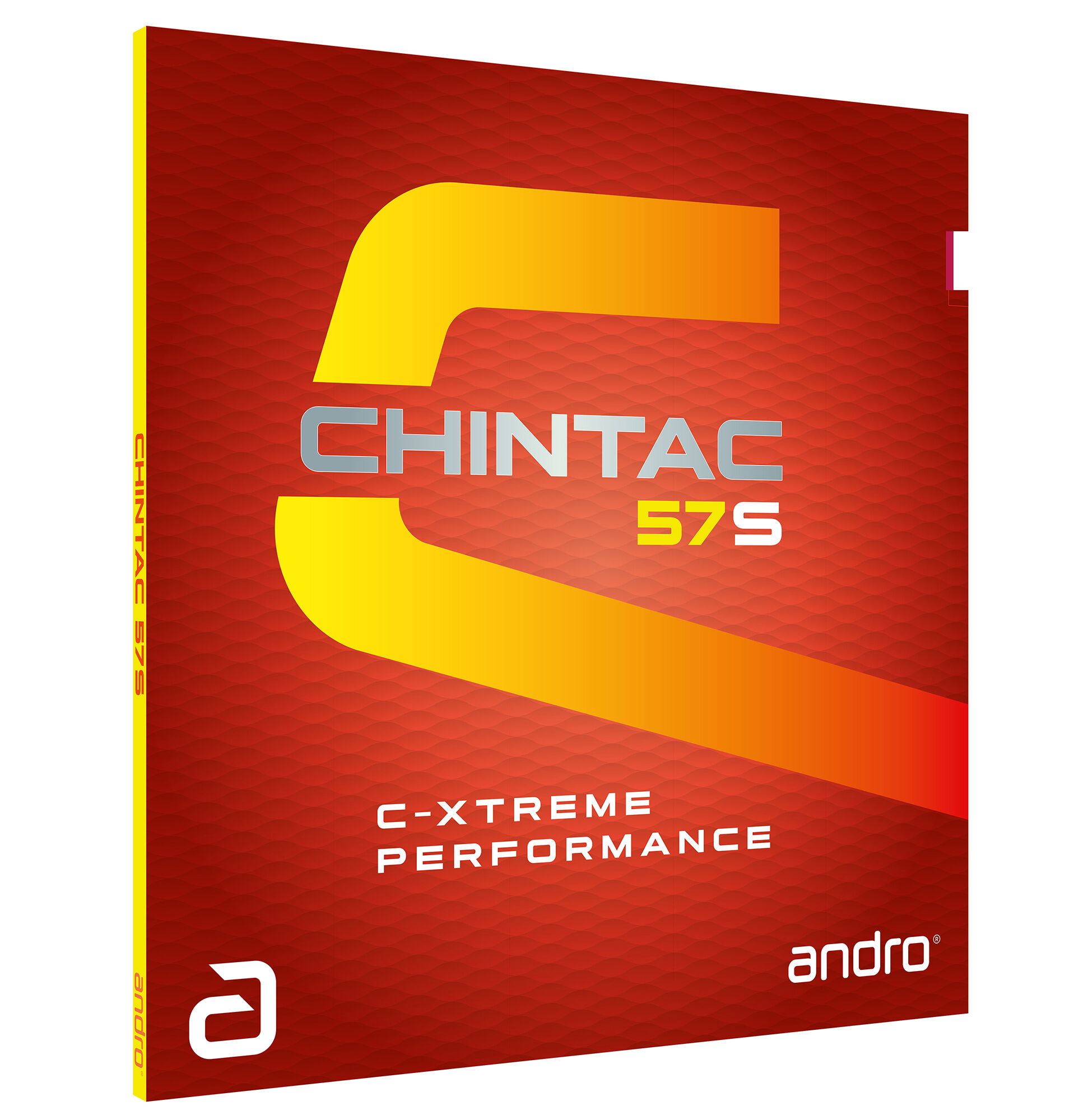 andro Belag Chintac 57S