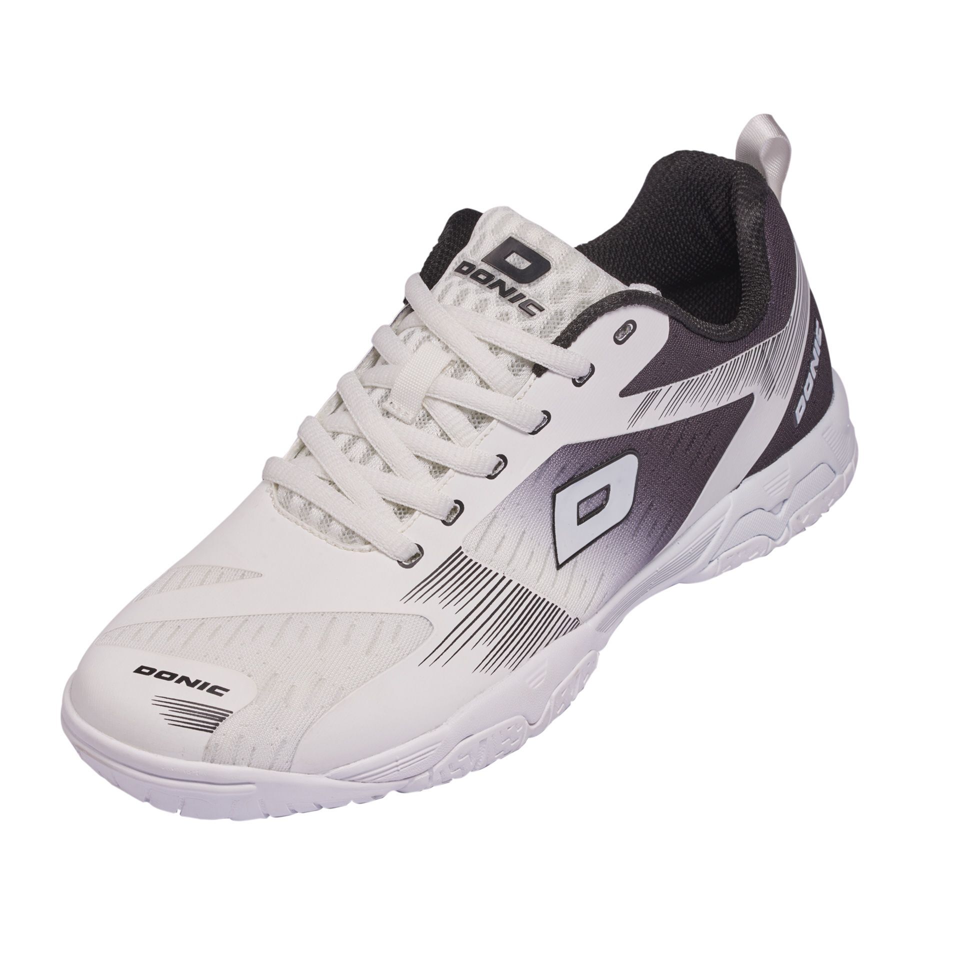 Donic Schuh Draven GSX
