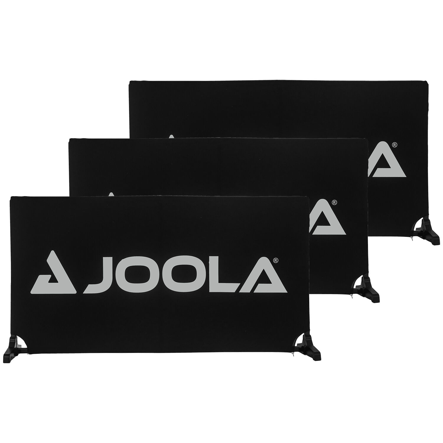 22257_JOOLA_Pro-Barrier-Flex_01_web Joola Umrandung Pro Barrier Flex 3er