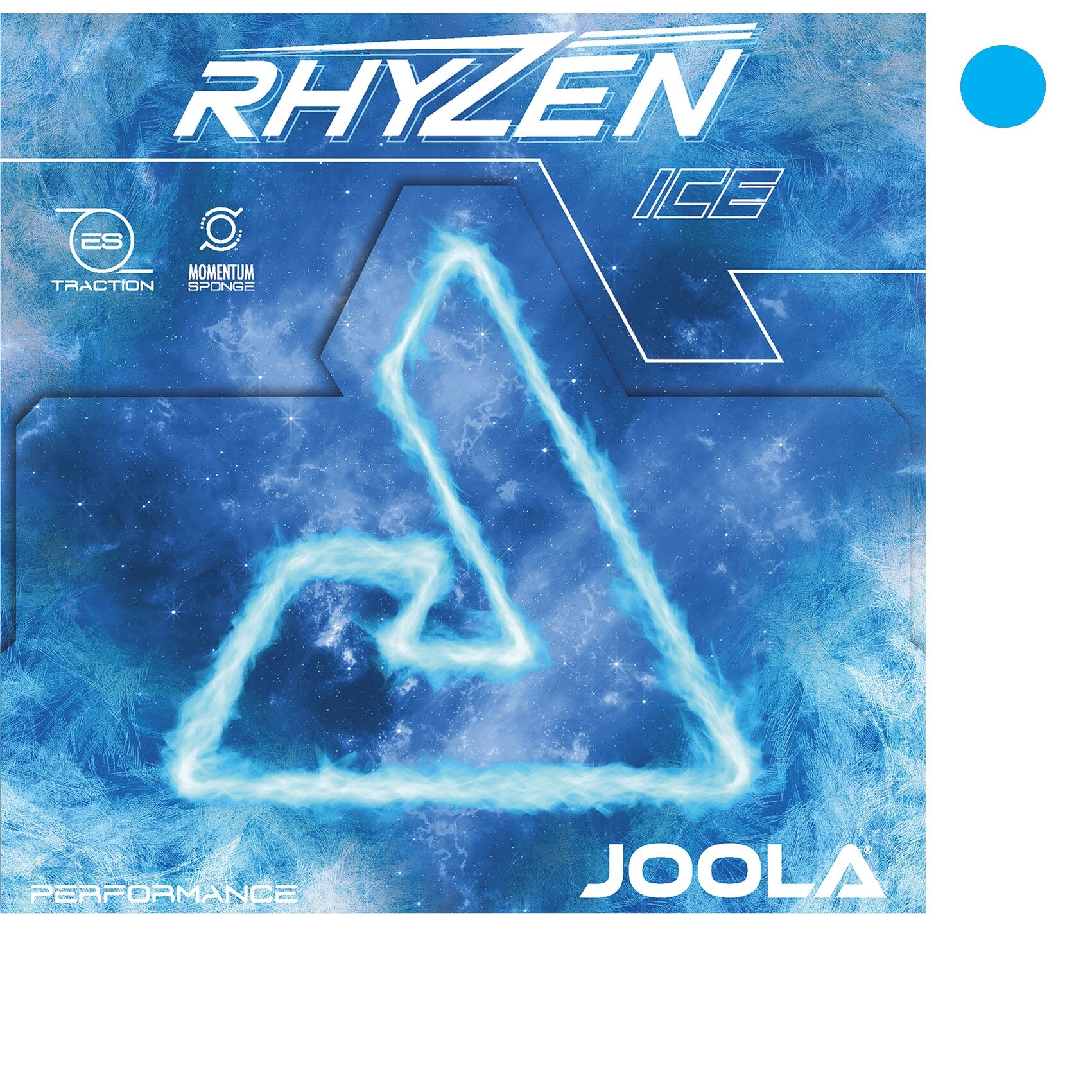 rhyzen_ice_blau