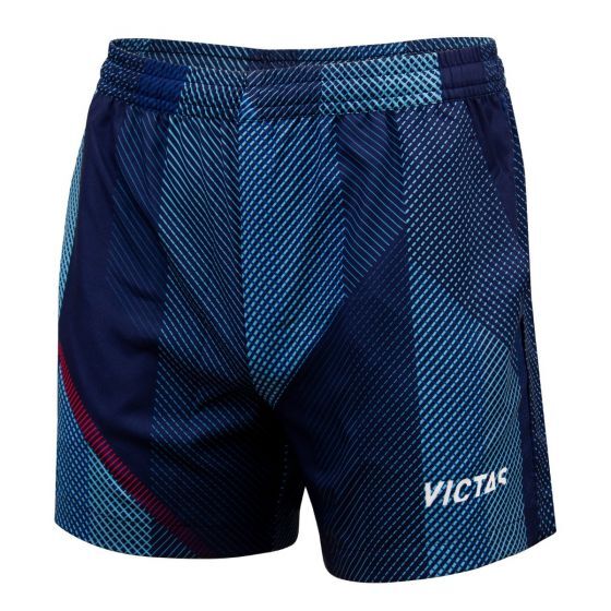 Victas Short 313 navy