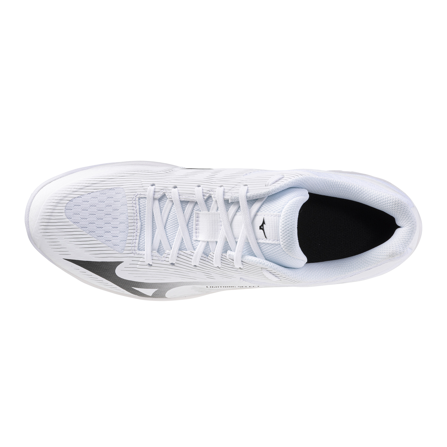 Mizuno Schuh Lightning Select
