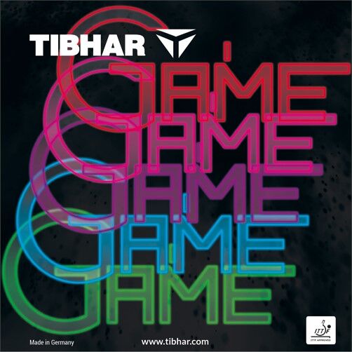 Game