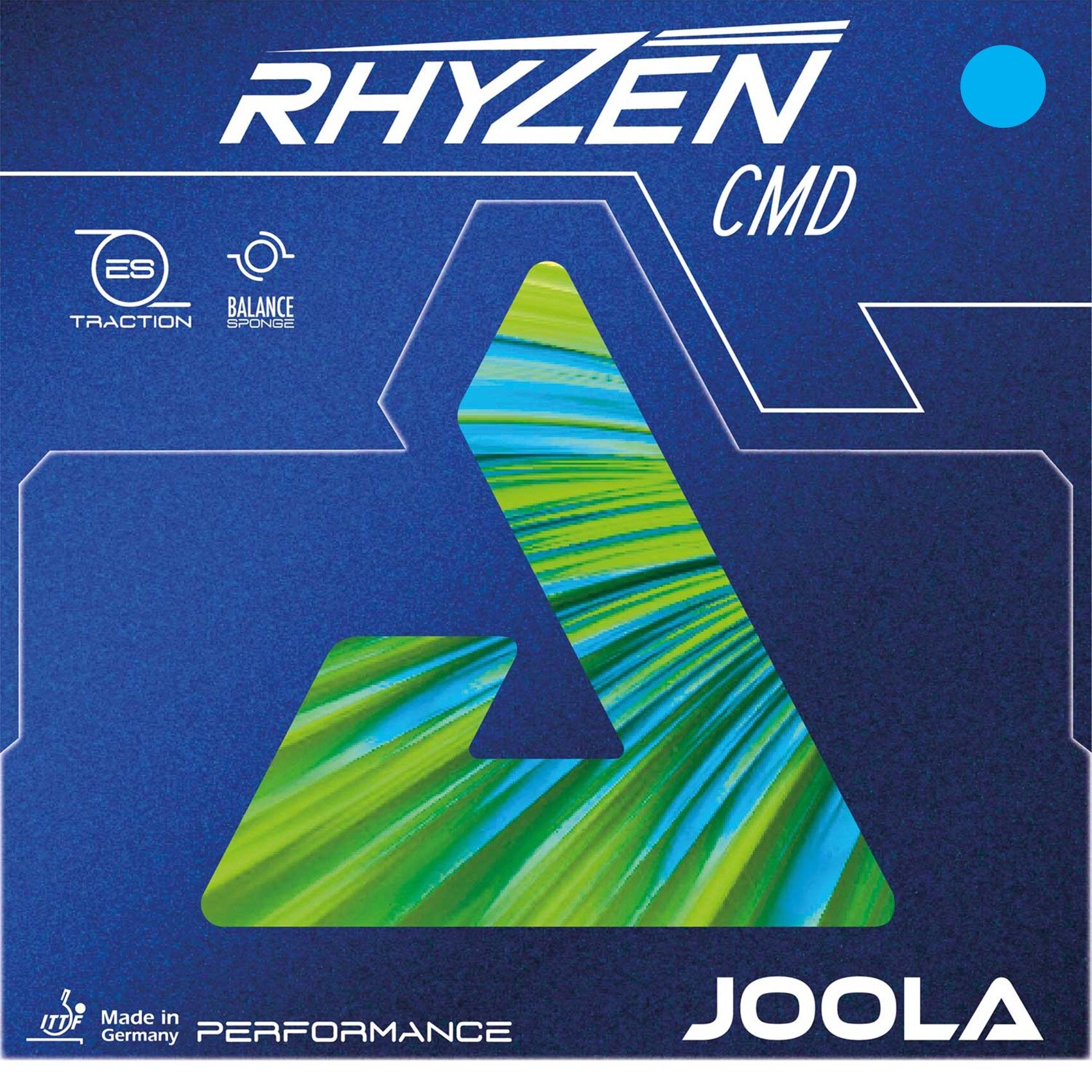 rhyzen_cmd_blau