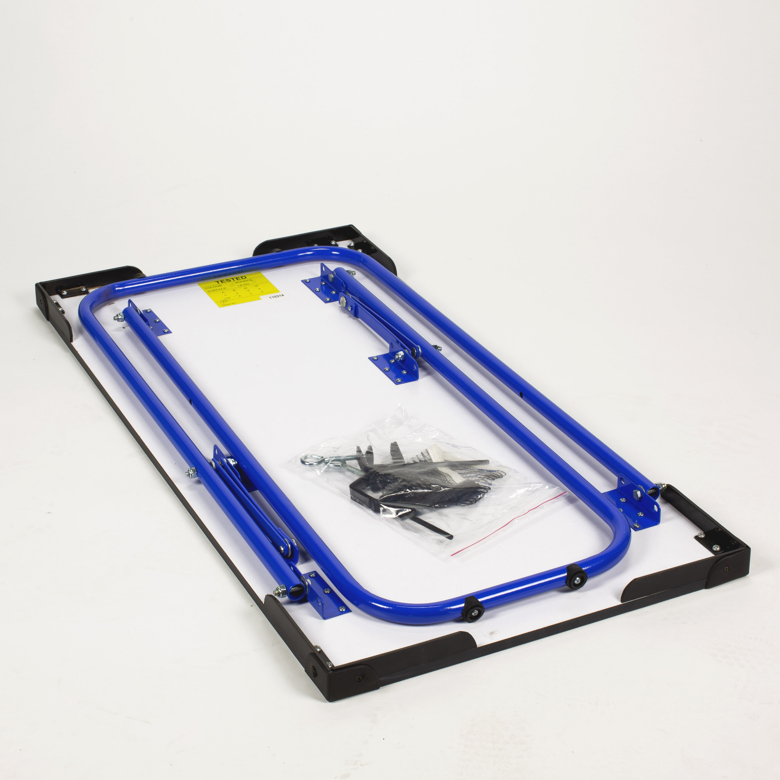 TopSpeed_Amazon_Mini-Table_22_06