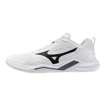 Mizuno Schuh Stealth Pro 44
