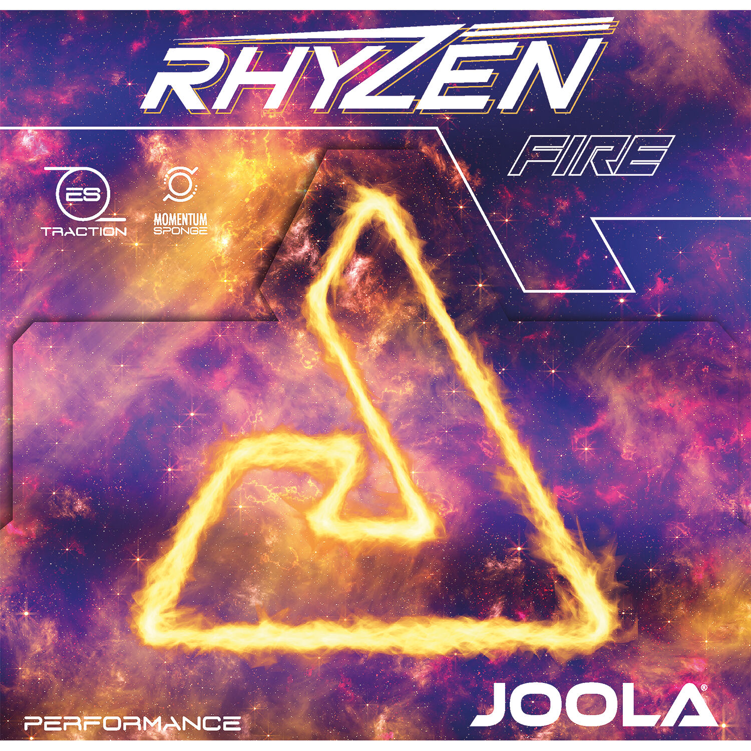 70570_JOOLA_Rhyzen-FIRE_01_web