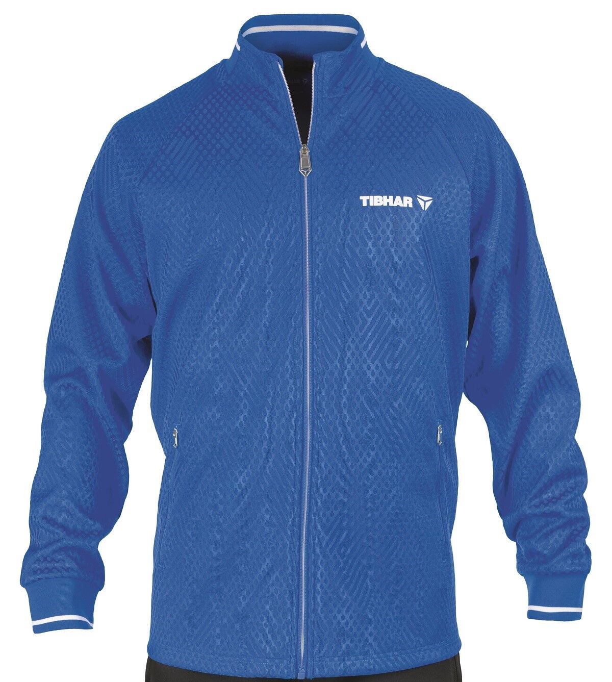 Osmium_anzugjacke_blue_01_1200