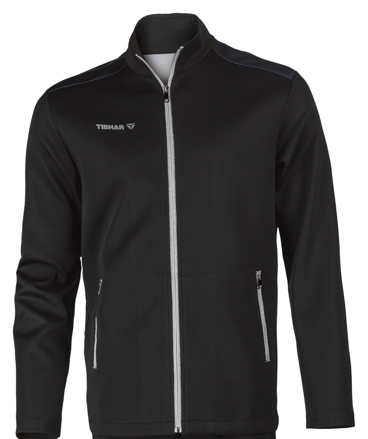 etna_anzugjacke Tibhar Anzugjacke Etna