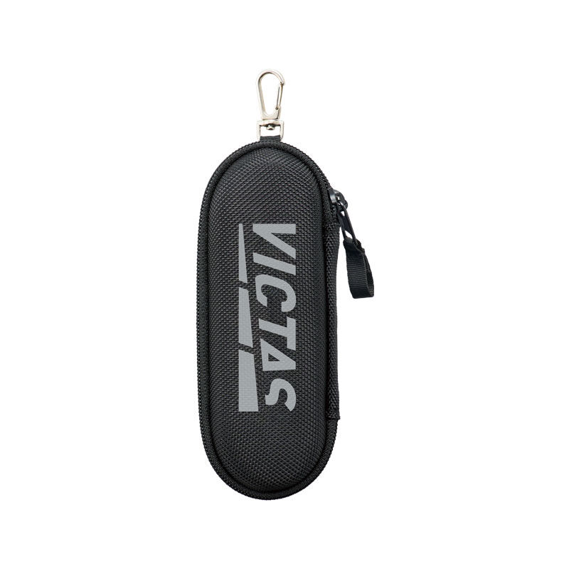 Victas V-Ballsafe Pro schwarz