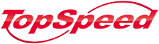 TopSpeed TopSpeed