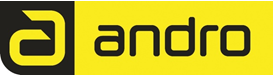 andro andro
