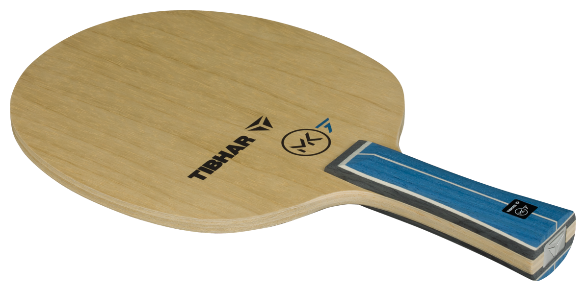 MK7 Tibhar Holz MK 7