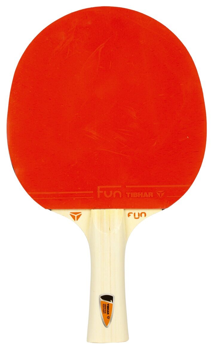 FUN_Orange_Ed_bat_front