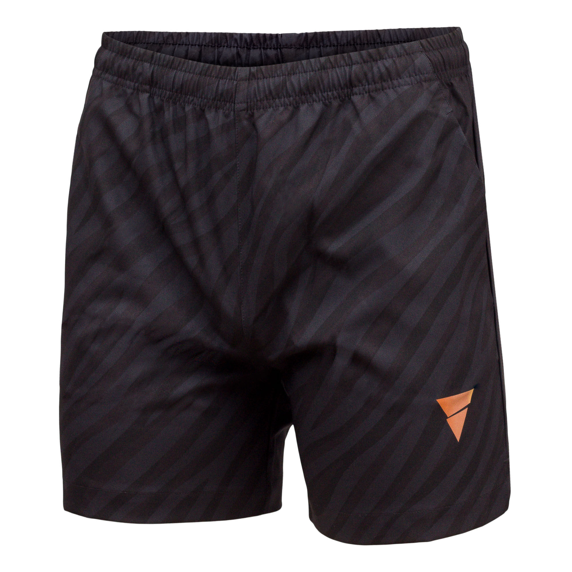 Victas V-Shorts 319 Victas V-Shorts 319