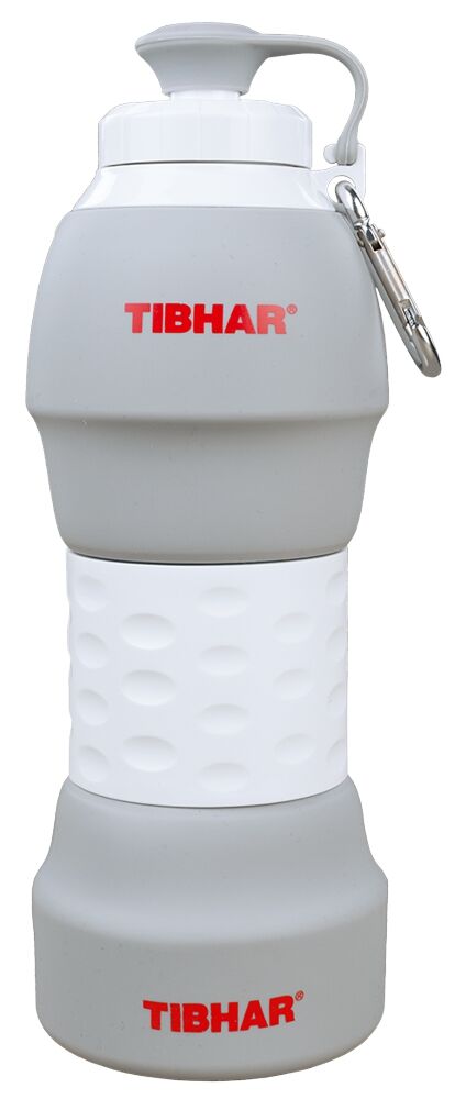 Tibhar Trinkflasche Flex