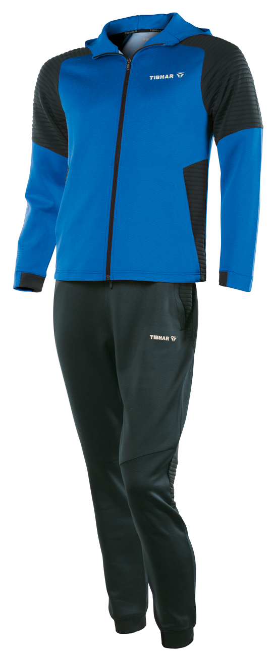 PRO_Tracksuit_blue_black