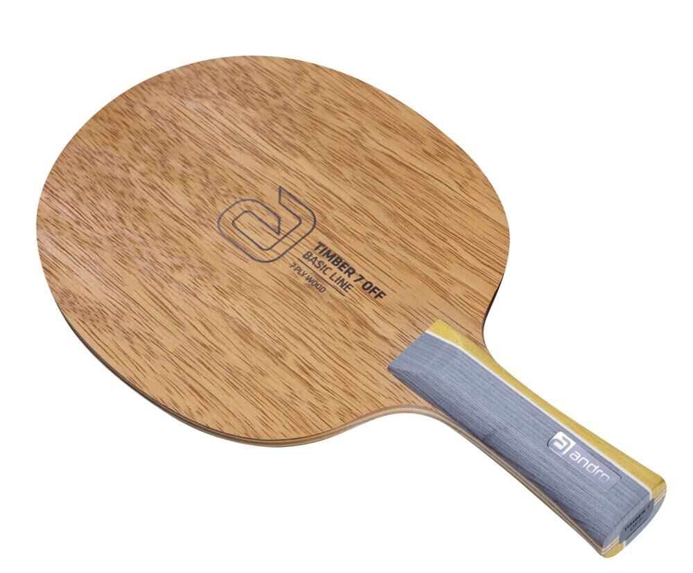 Timber7_Off