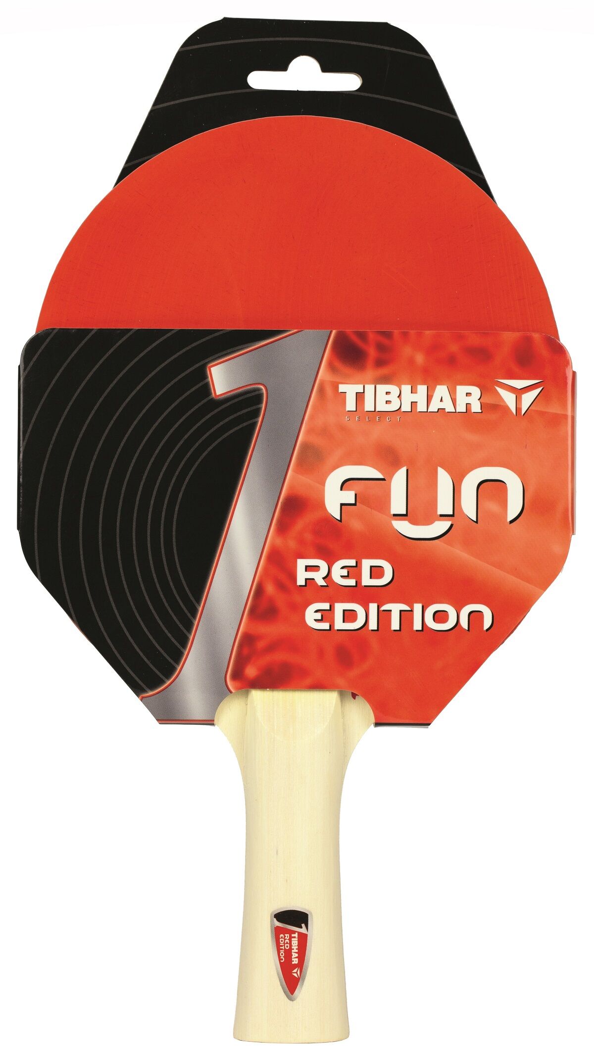 FUN_Red_Ed_cover_front