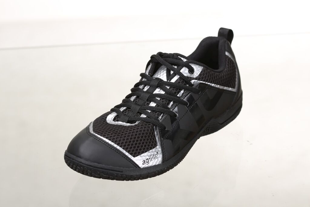 Xiom_Footwort_2_silber_1