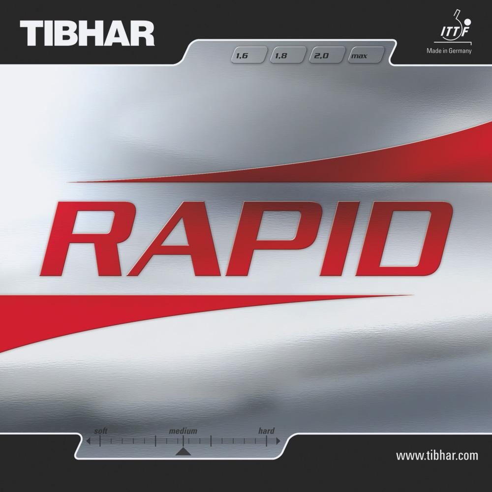 Rapid_neu