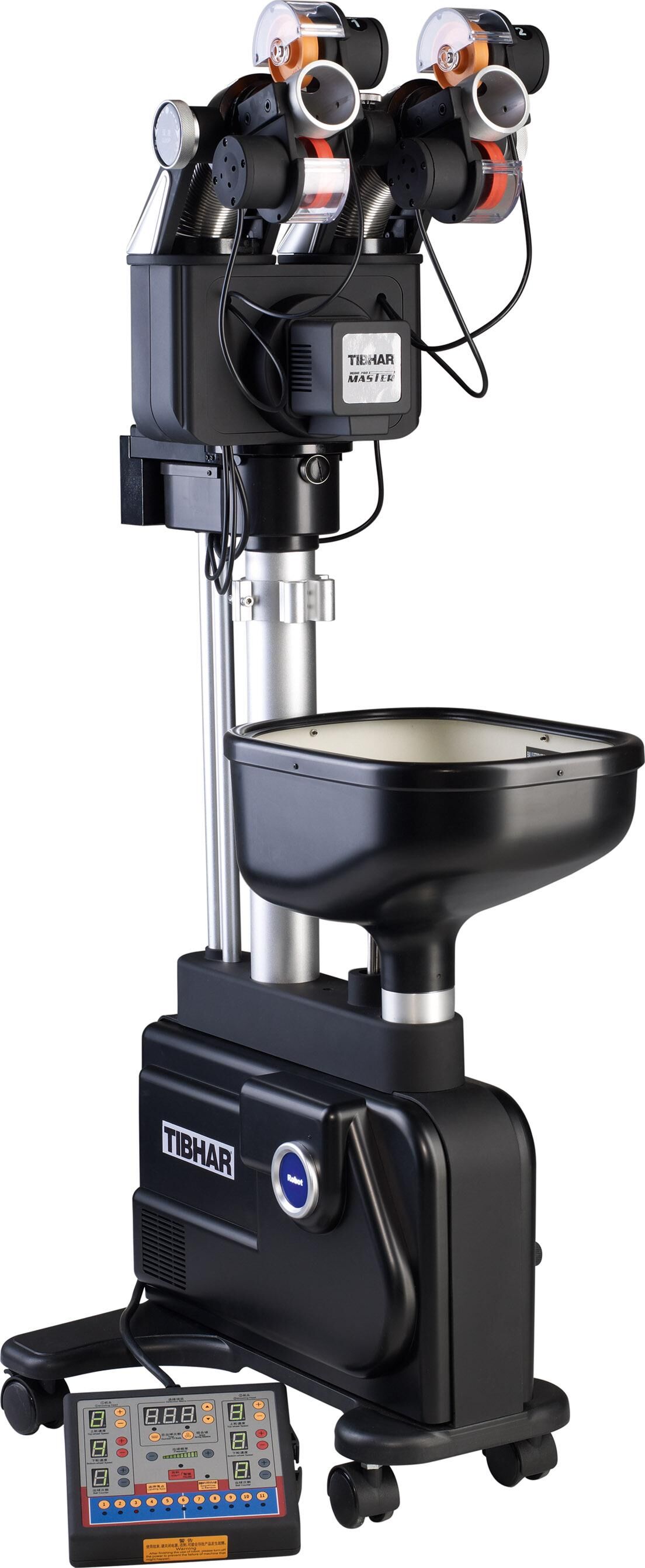 60ec1ce3fbd9a5d49970302d1331f0cf