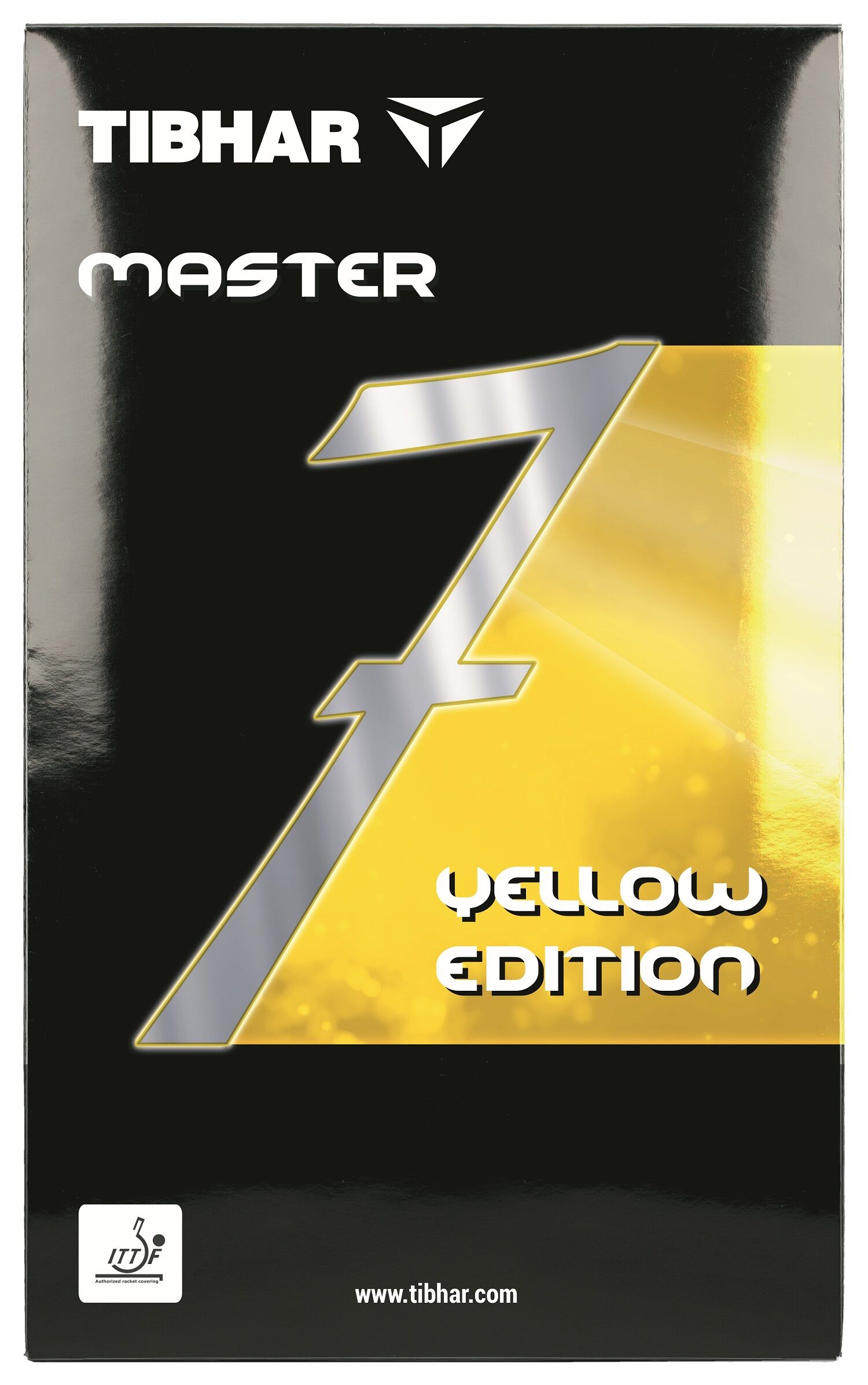 Master_Yellow_Edition