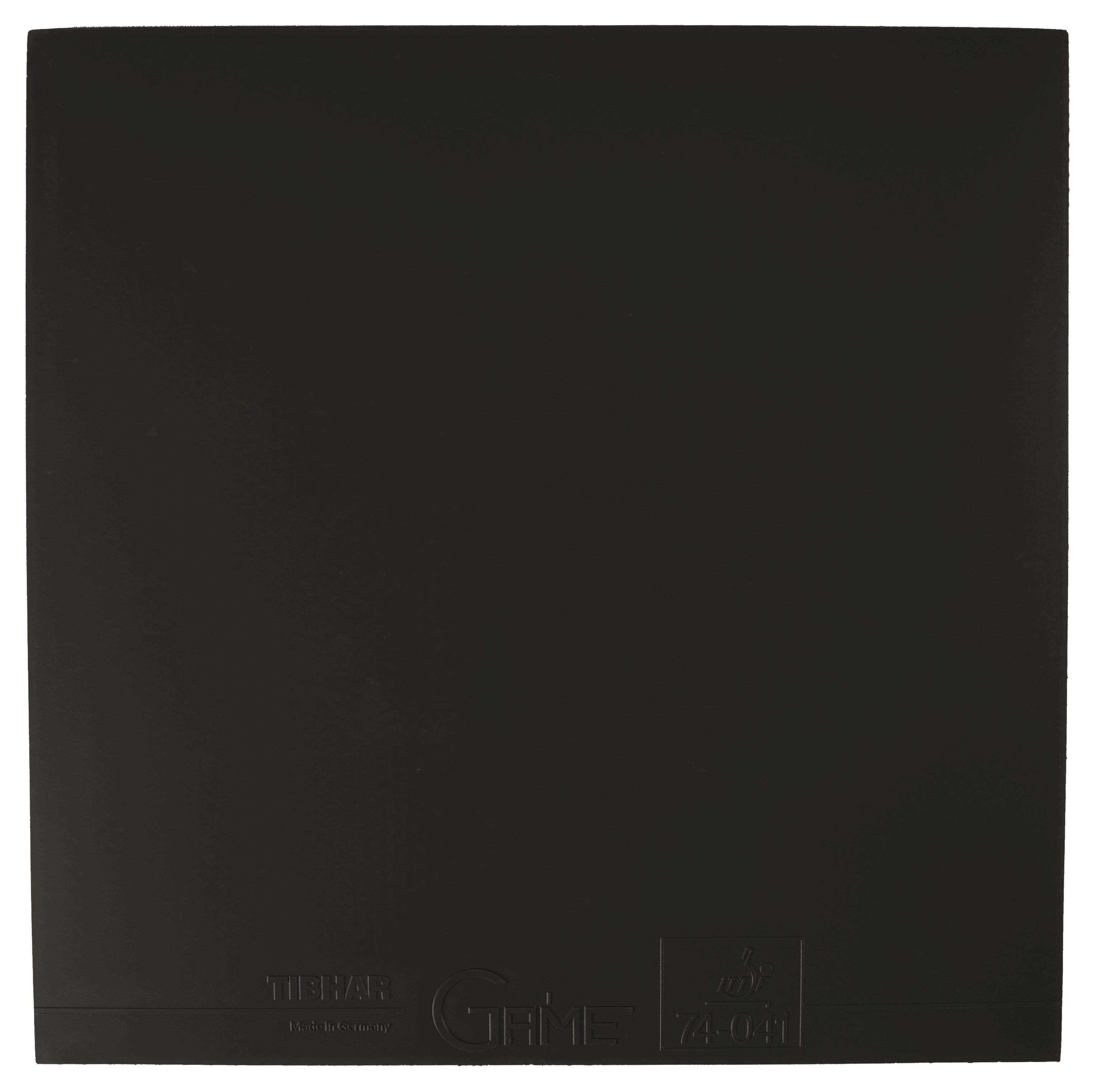 Game_black_flat
