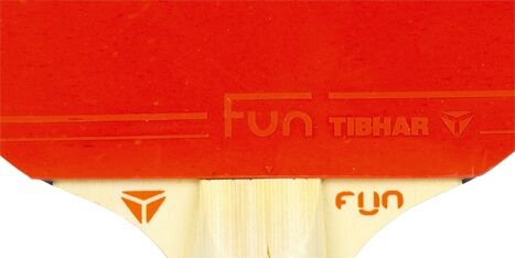 FUN_Orange_Ed_mould_front