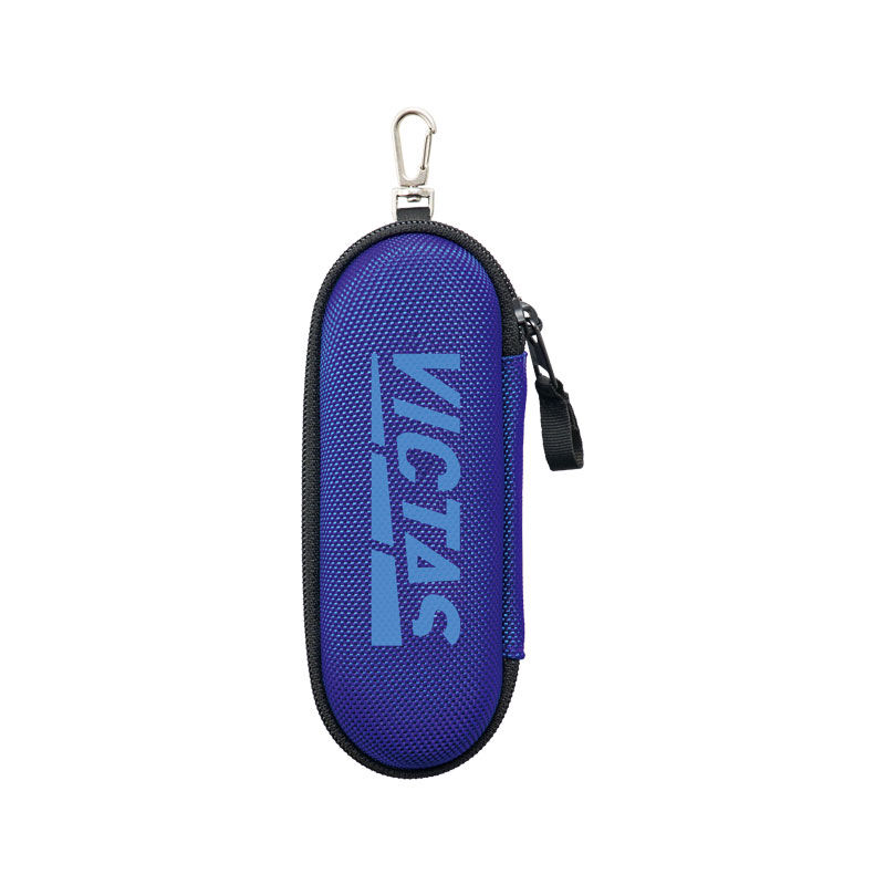 Victas V-Ballsafe Pro blau