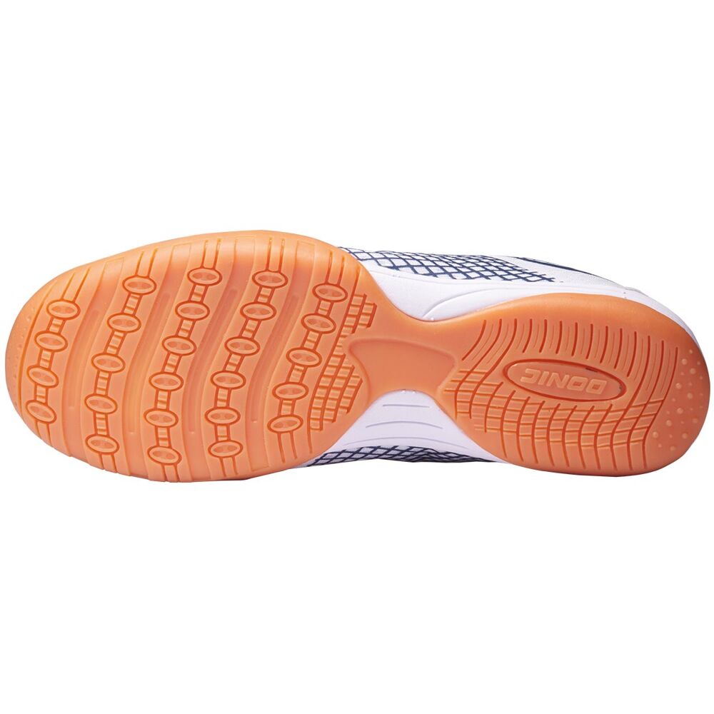 Racing_Schuh_sohle