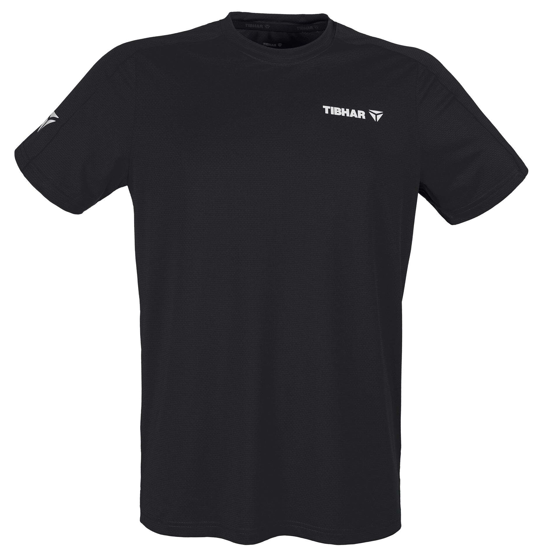 SMASH_Pro_TShirt_black_01mOlcyXh6fFVVO