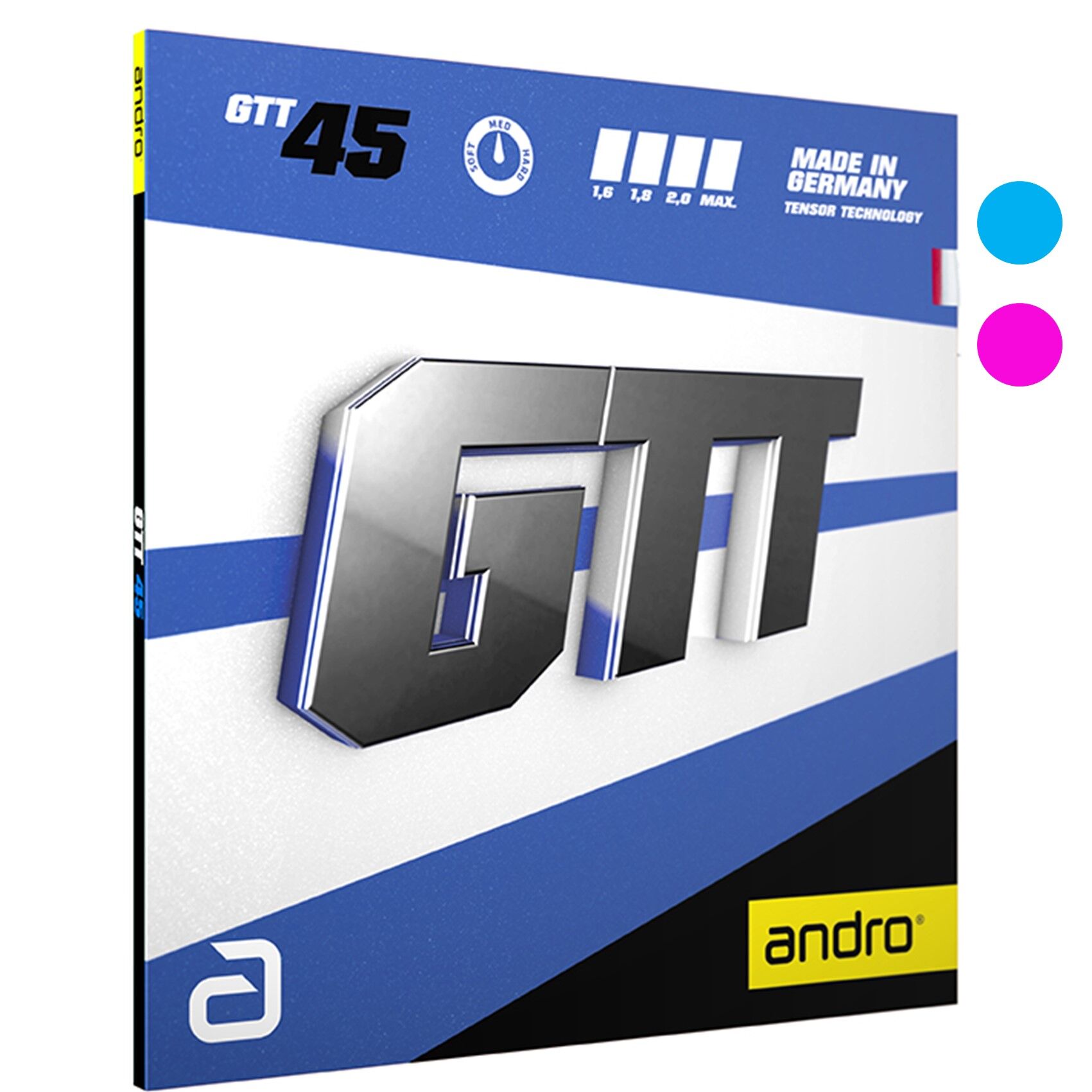 gtt45_blau-pink