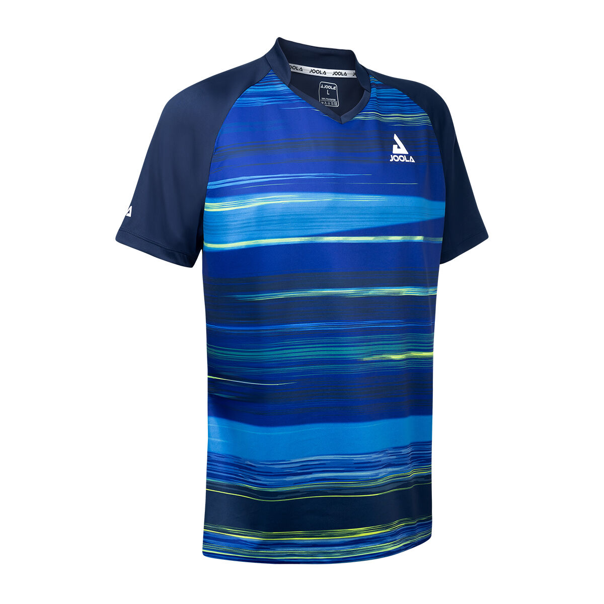 91909_JOOLA_Solstice_02_web