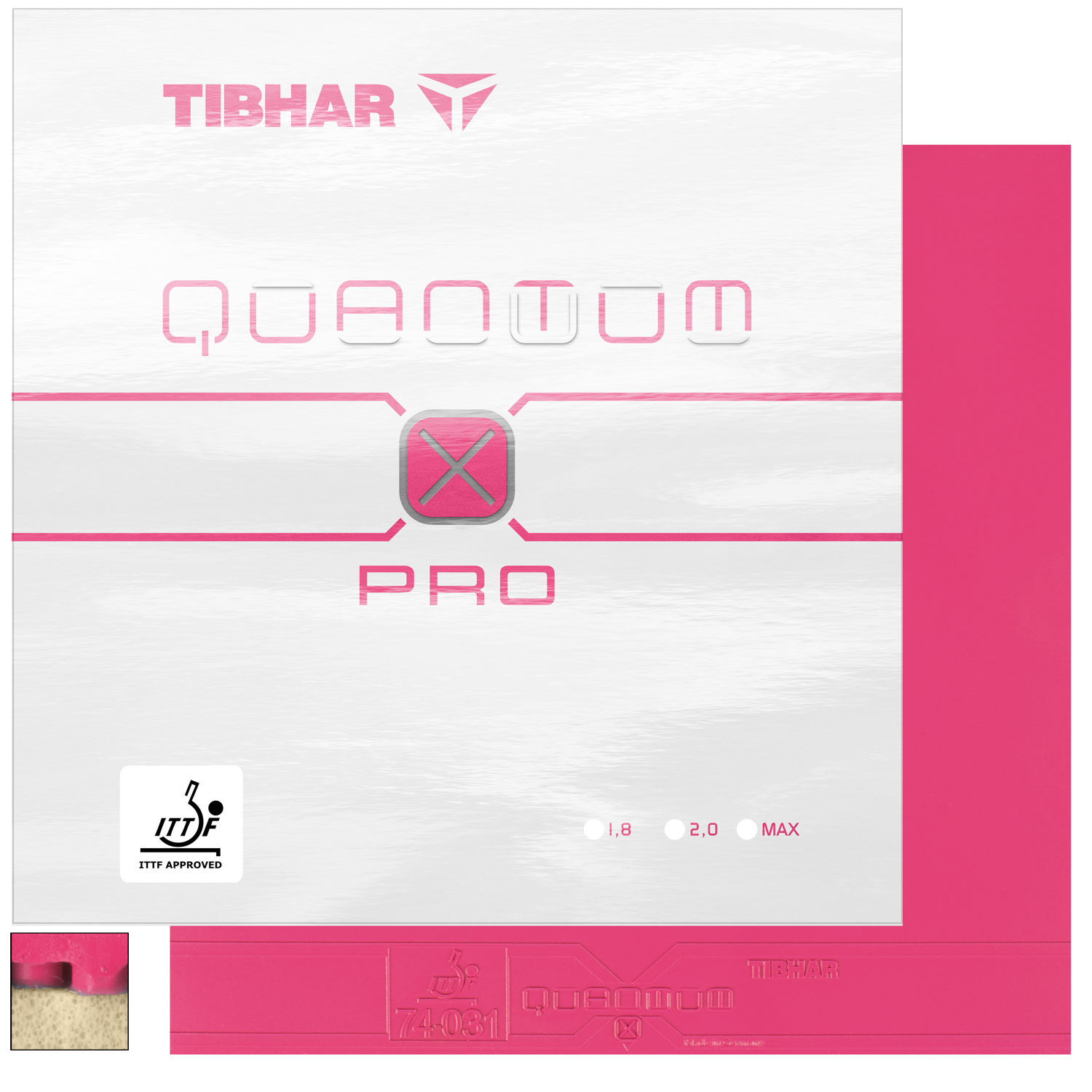 QuantumX_PRO_pink_Komposit_01