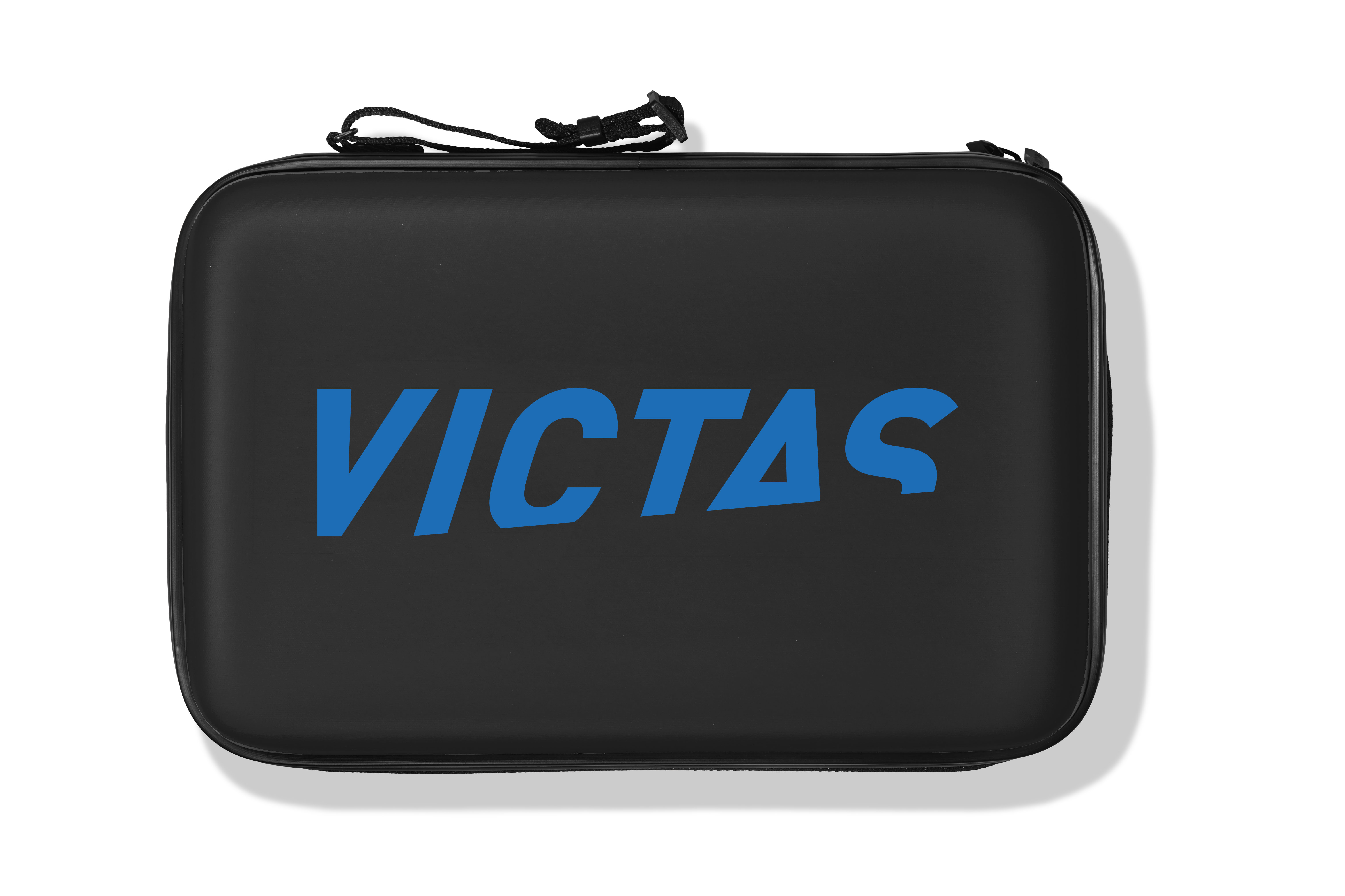 V-Case_426_black