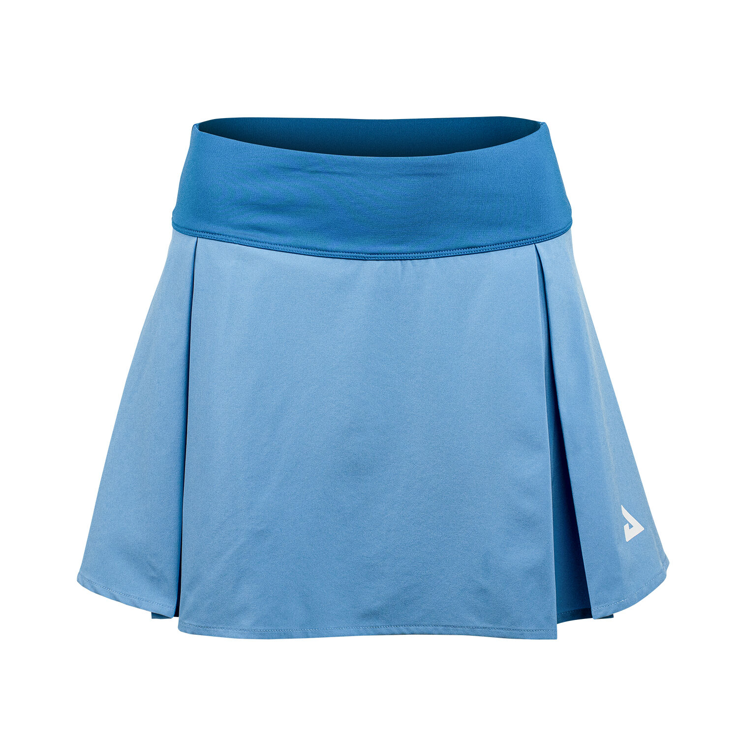 Joola Skirt Mila