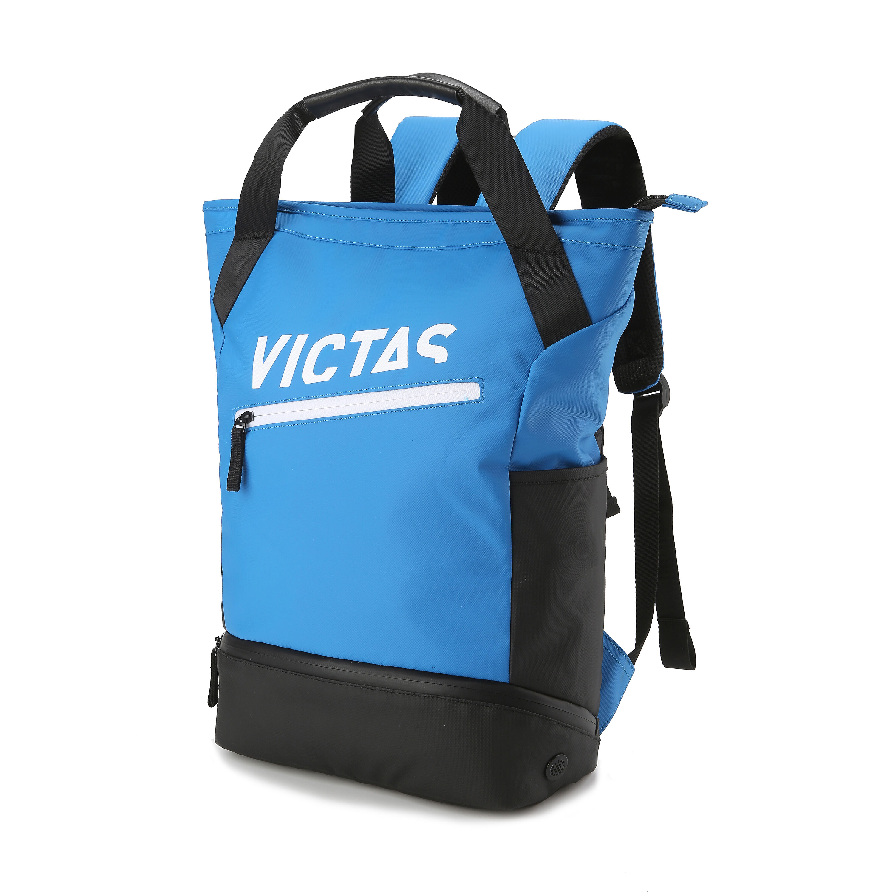 V-Backpack425_blue_2