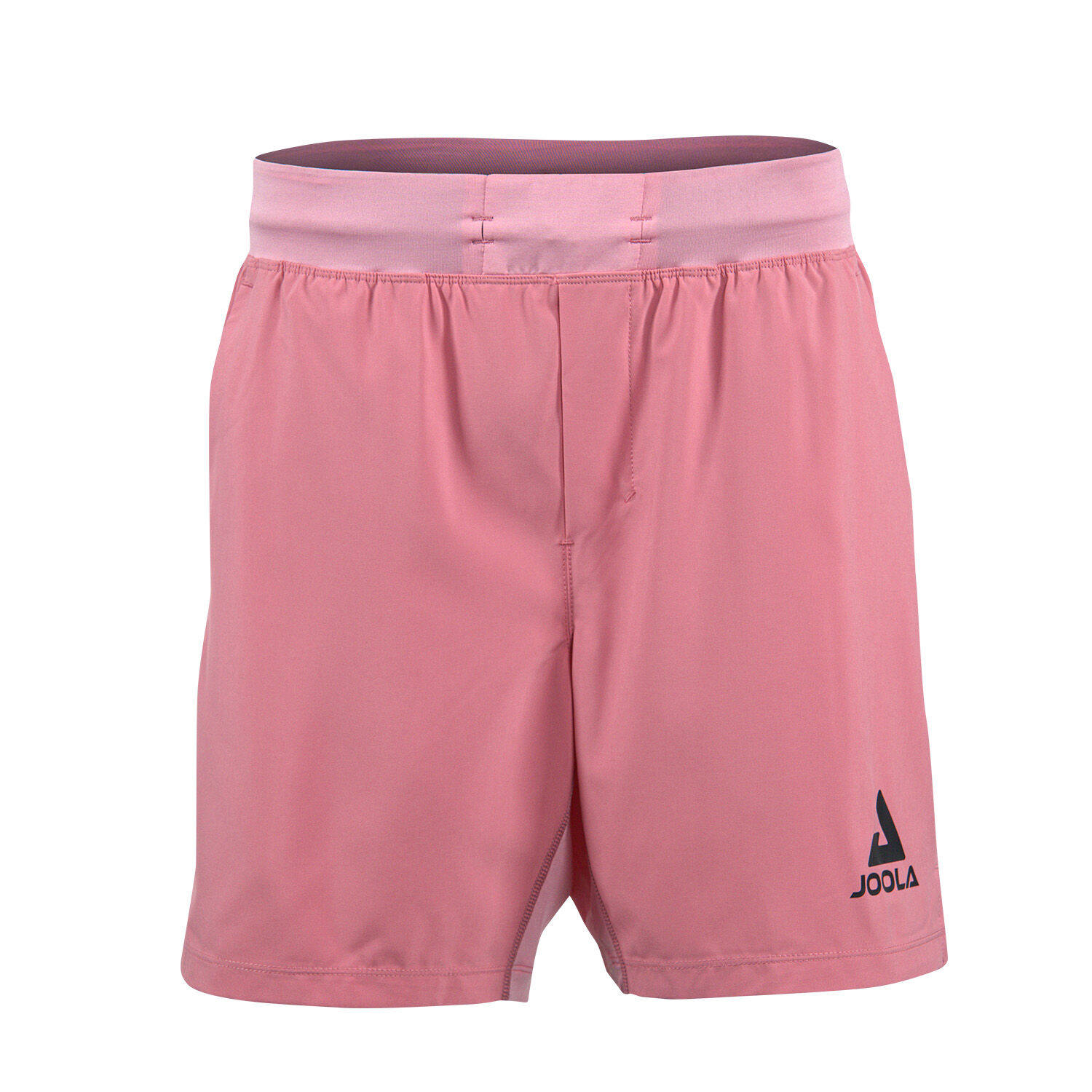 18694_JOOLA_Ben-Johns-Fluid_01_web Joola Short Fluid pink