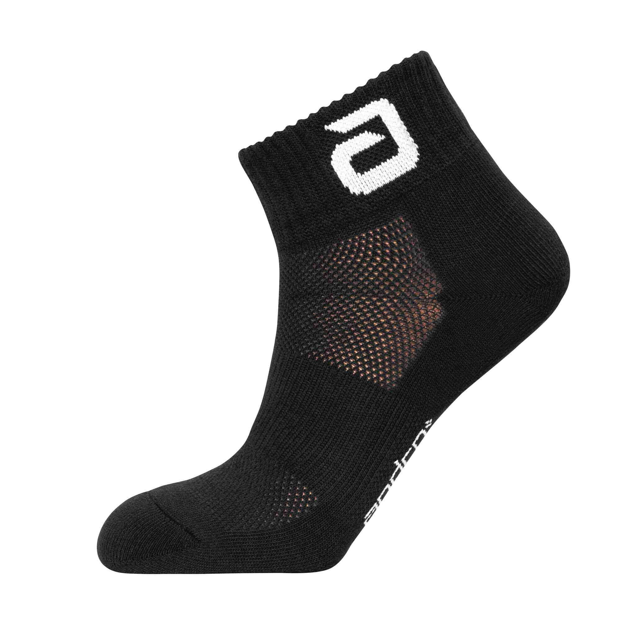 360-021-036-Sock-Alltime-black-white-Web