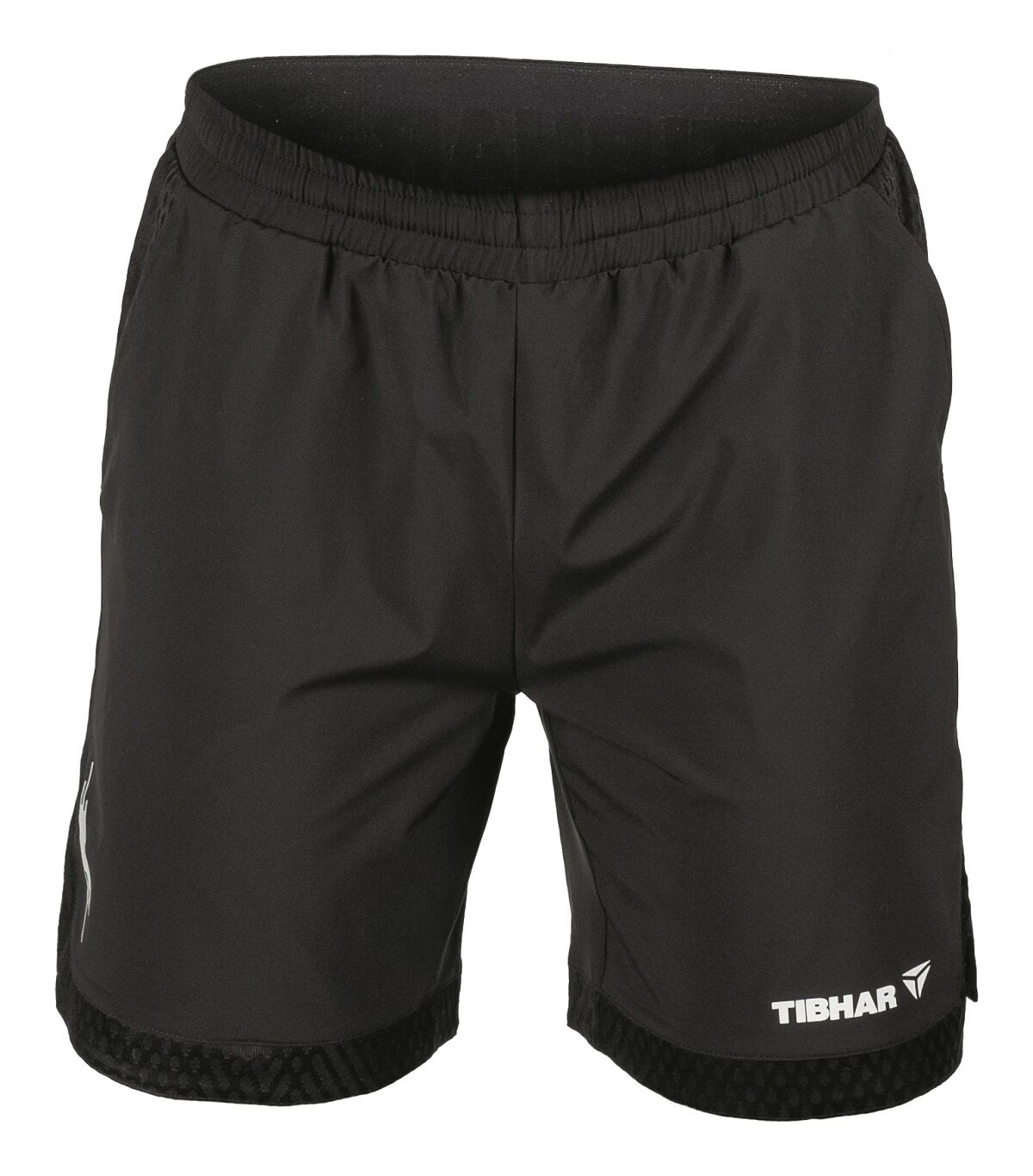 Osmium_Shorts_01_1200 Tibhar Short Osmium