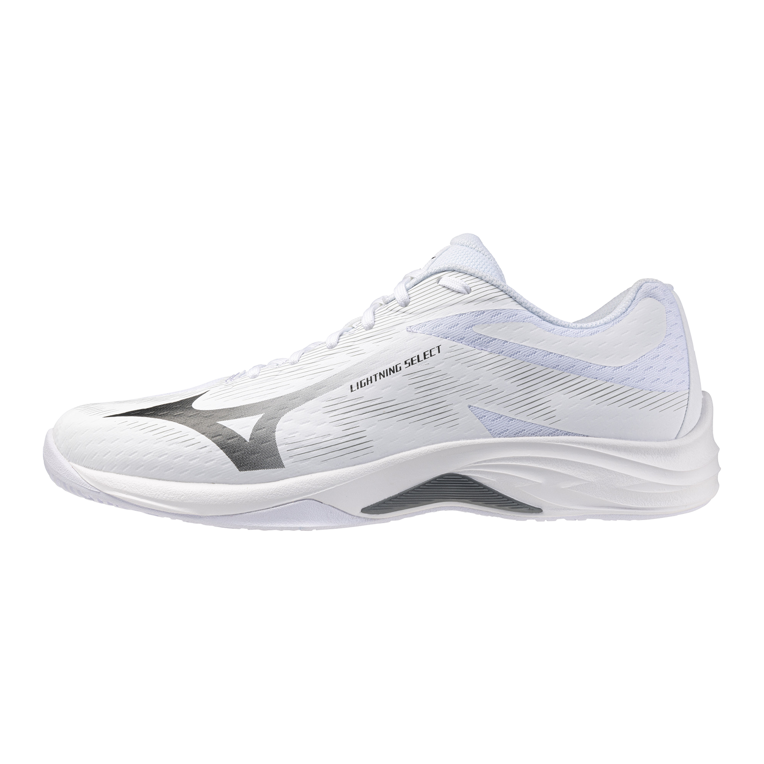 Mizuno Schuh Lightning Select