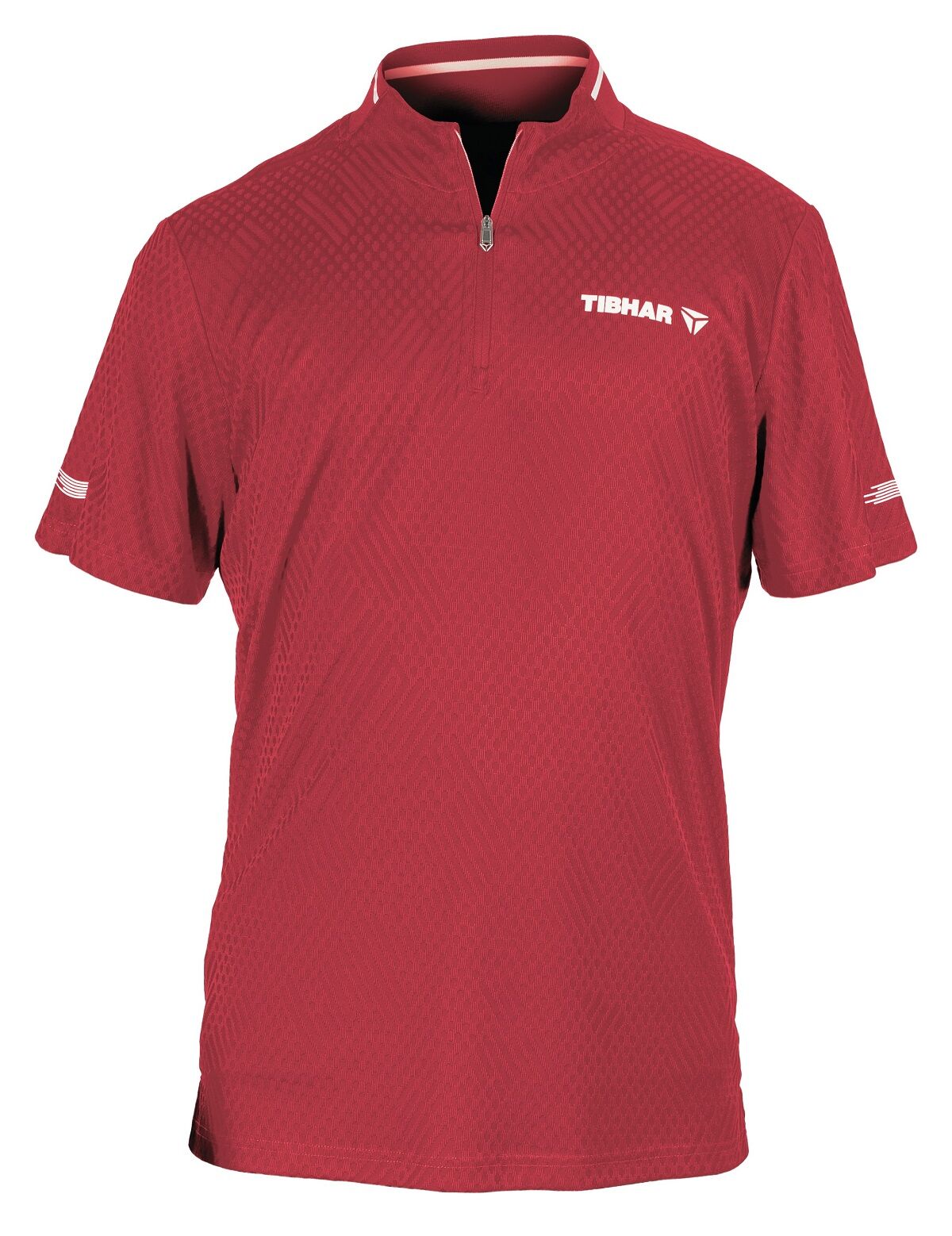 Osmium_Shirt_red_01_1200