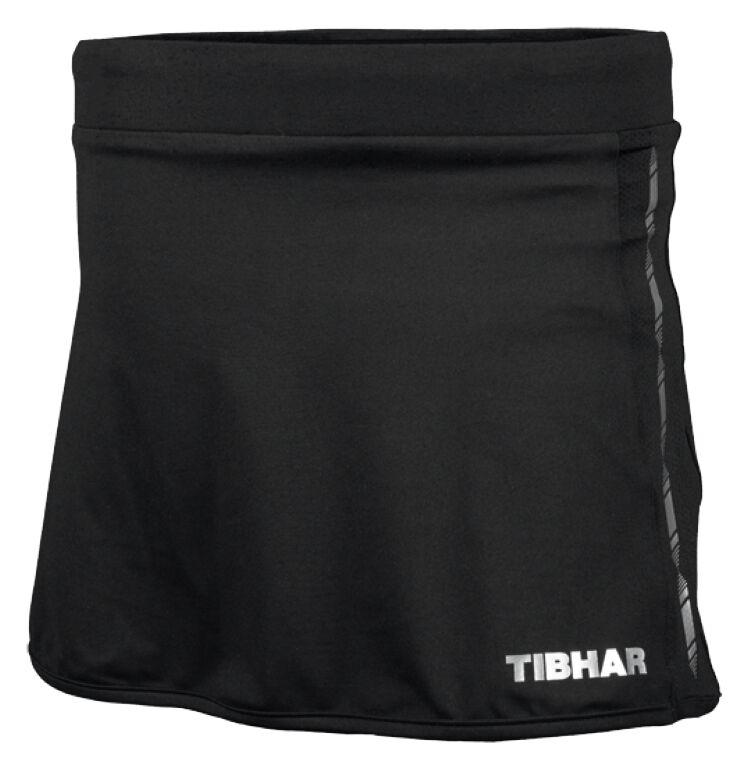 Tibhar Skort Globe