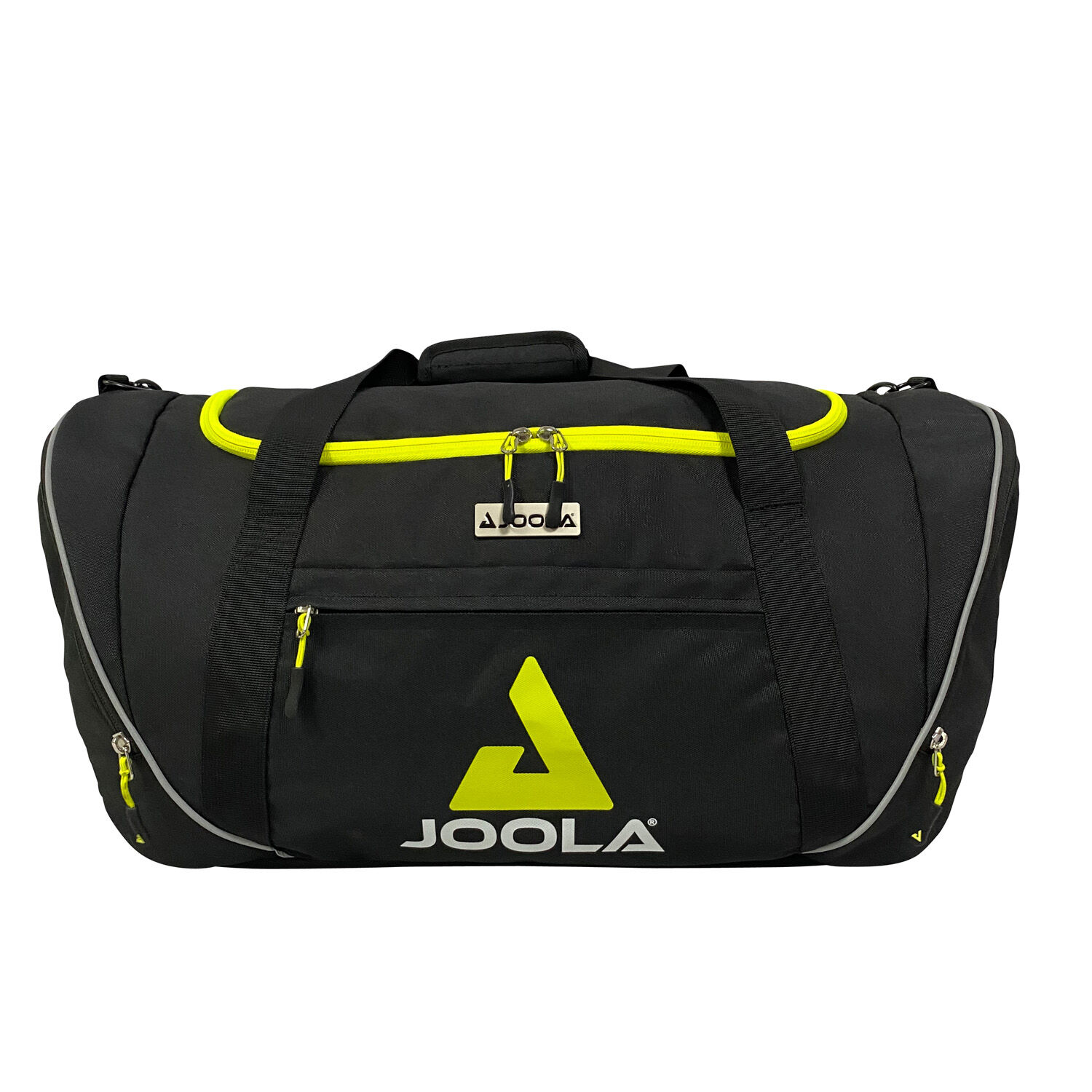 Joola Tasche Vision II schwarz